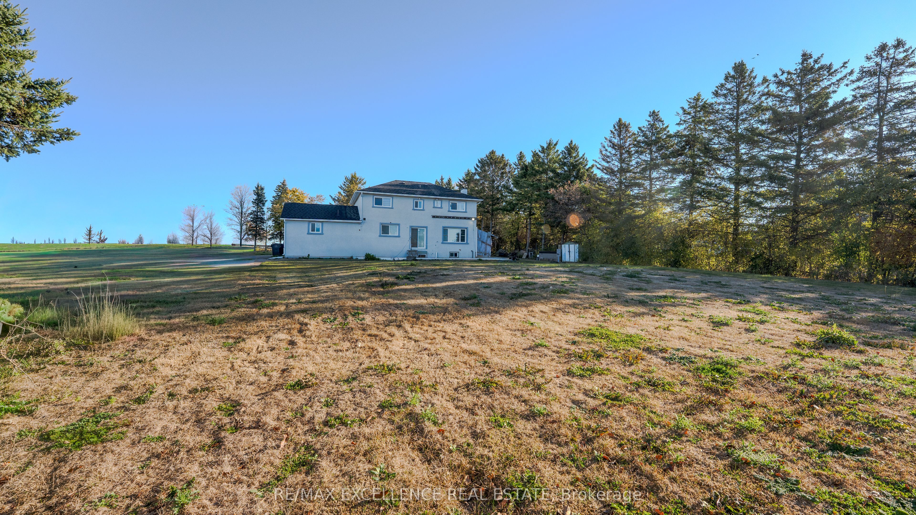 10420 Heritage Road Property Photo 20