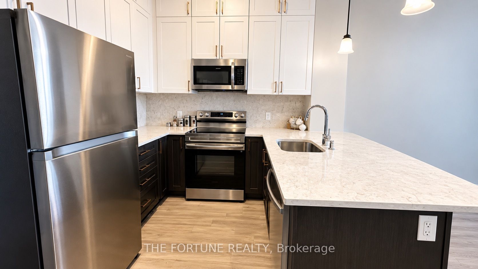 470 Gordon Krantz Avenue 618 Property Photo 2