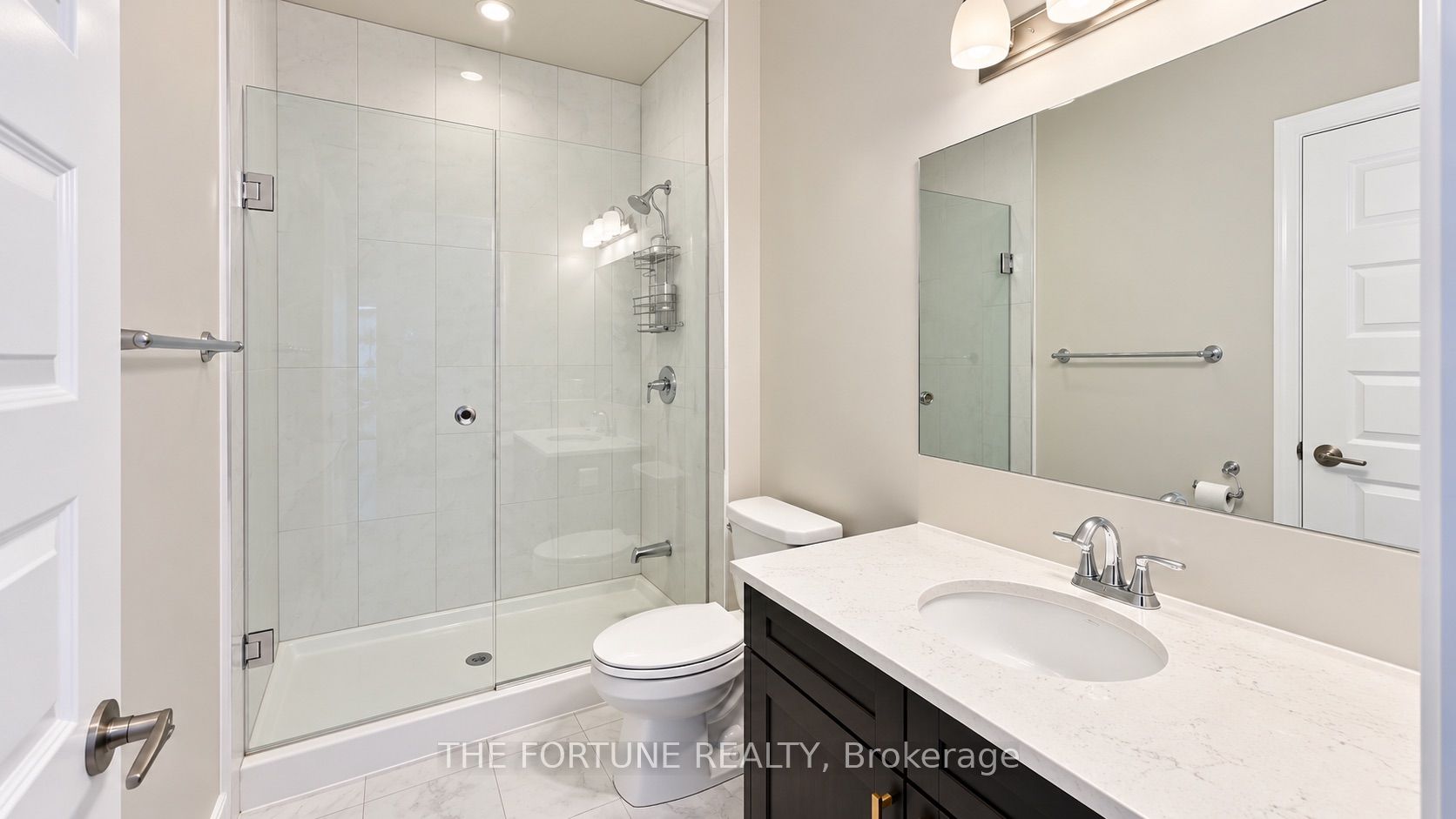 470 Gordon Krantz Avenue 618 Property Photo 6