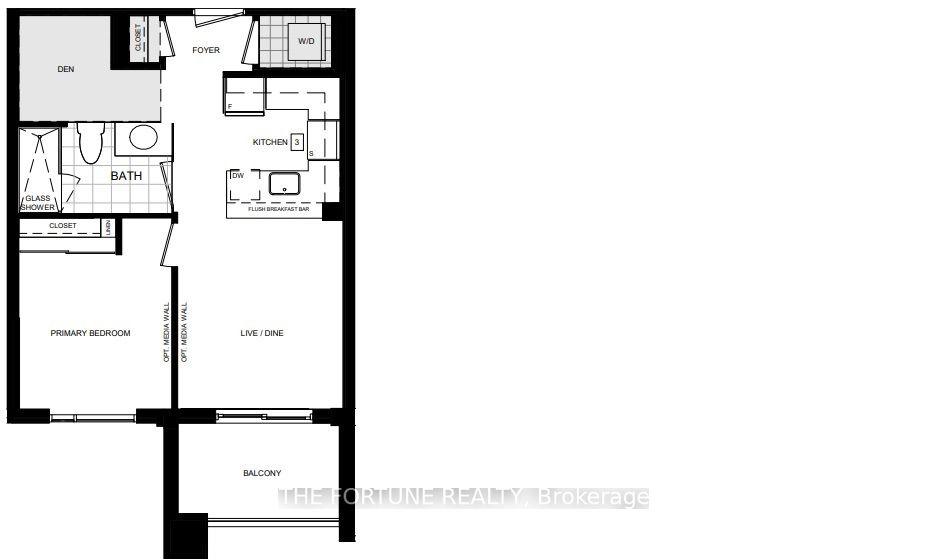 470 Gordon Krantz Avenue 618 Property Photo 9