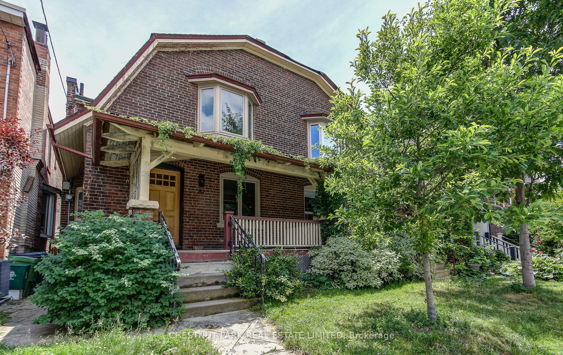 89 Fern Avenue Property Photo 1