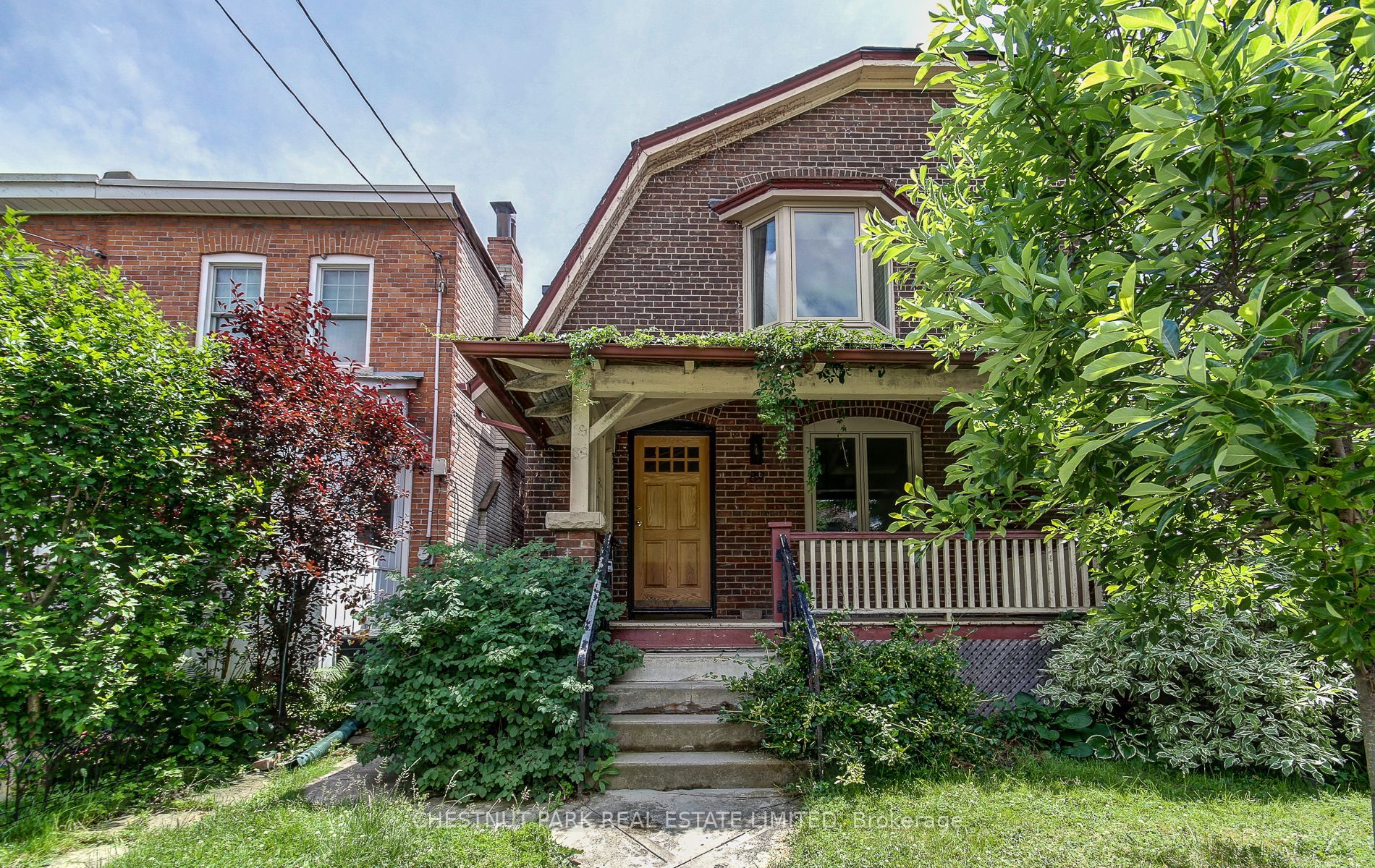 89 Fern Avenue Property Photo 2