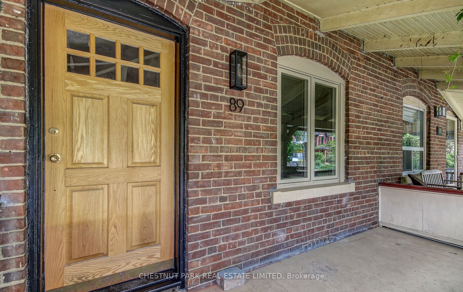 89 Fern Avenue Property Photo 3