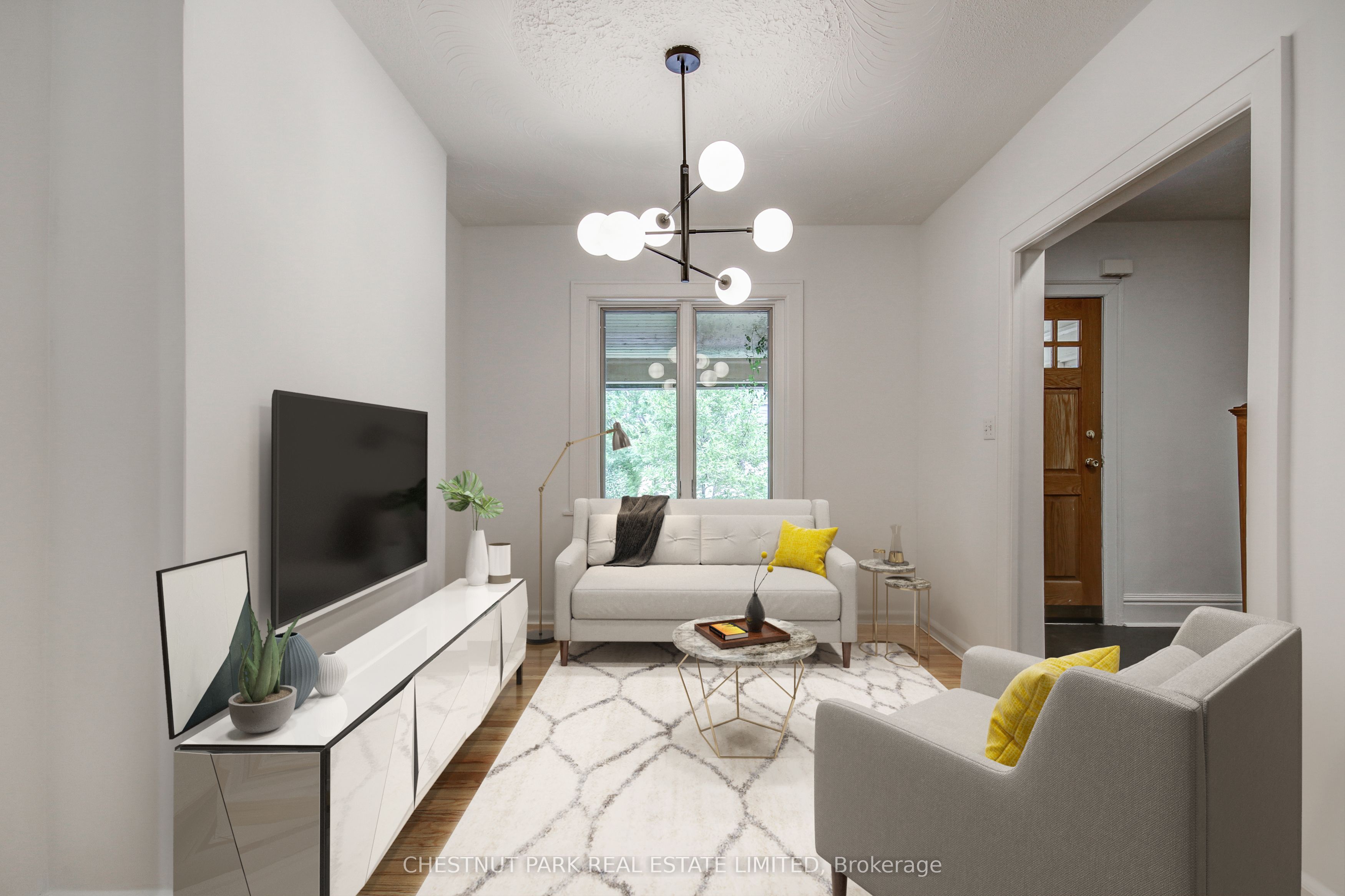 89 Fern Avenue Property Photo 7