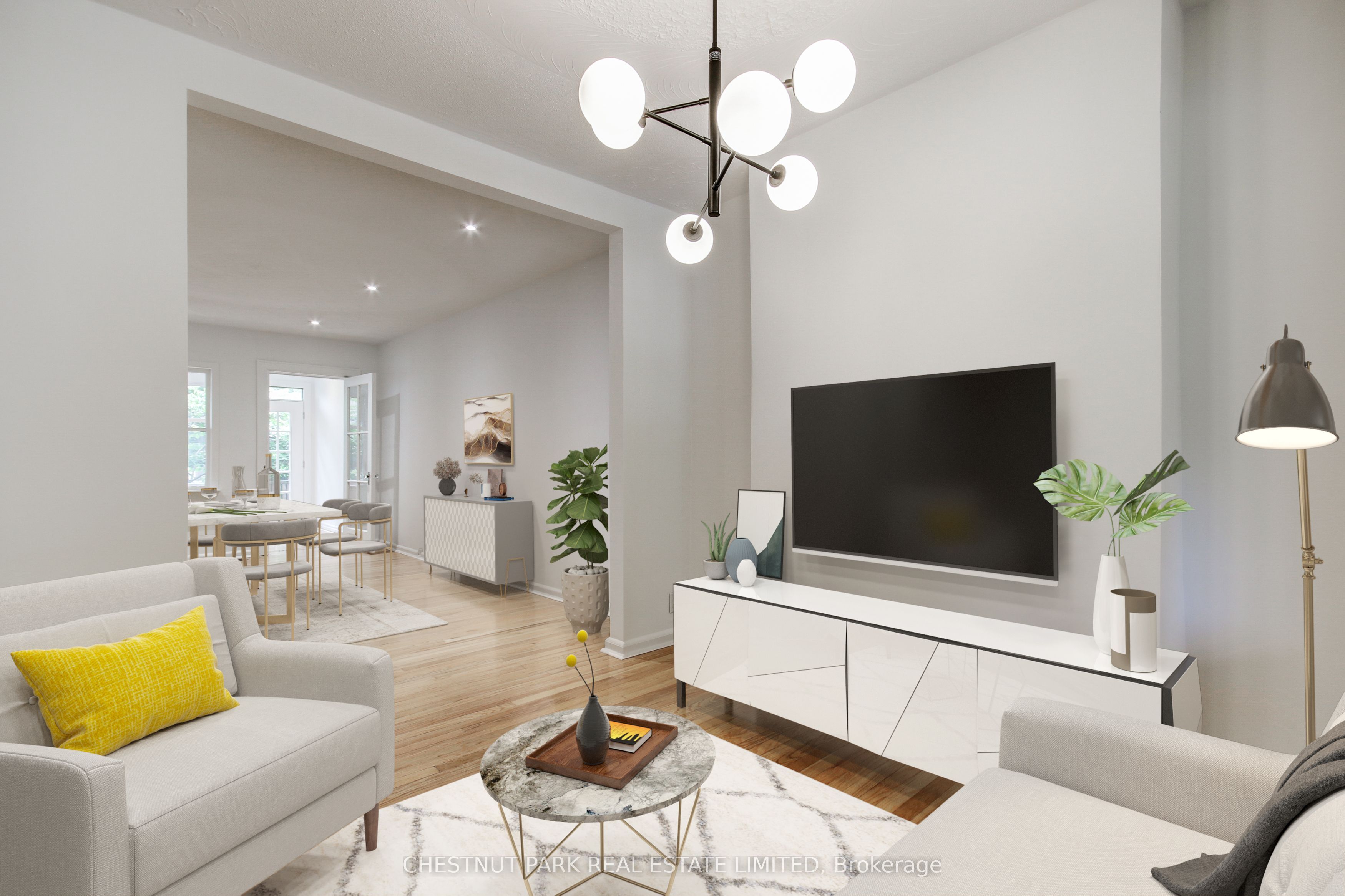 89 Fern Avenue Property Photo 8