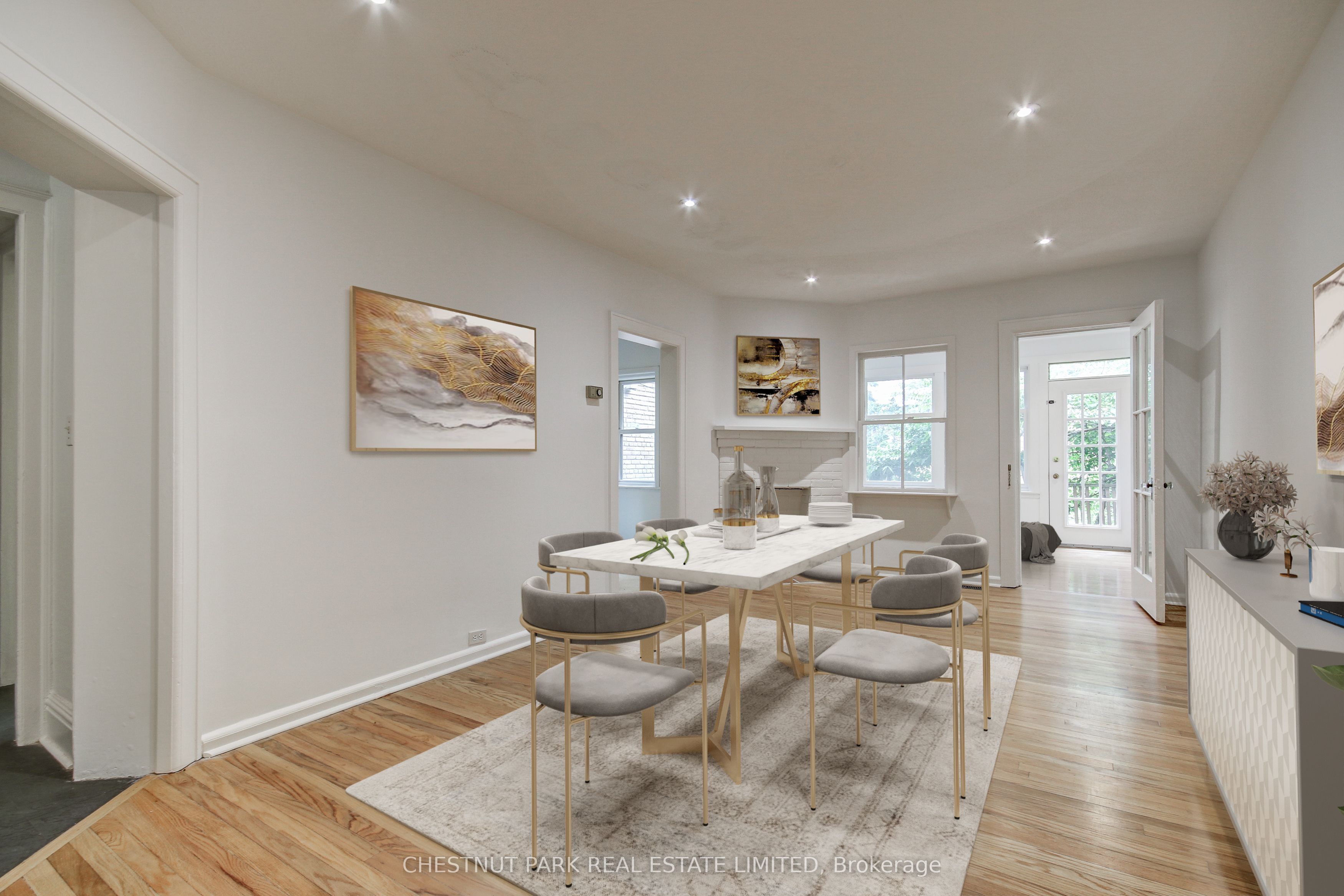 89 Fern Avenue Property Photo 9