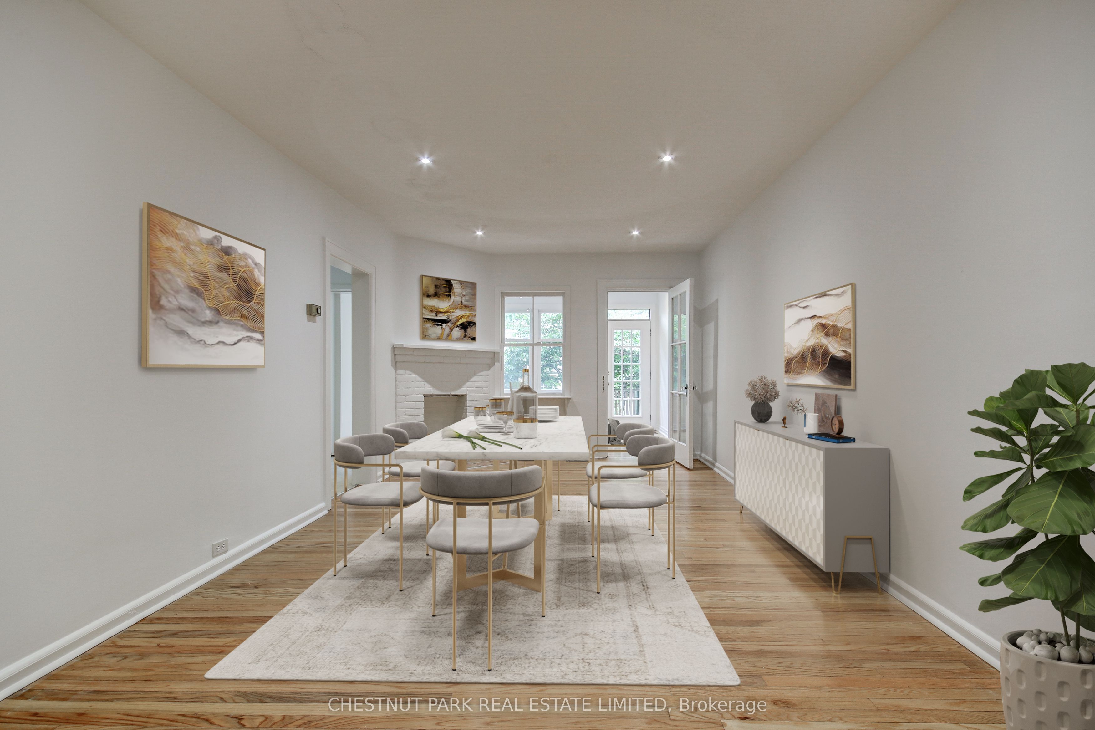 89 Fern Avenue Property Photo 10
