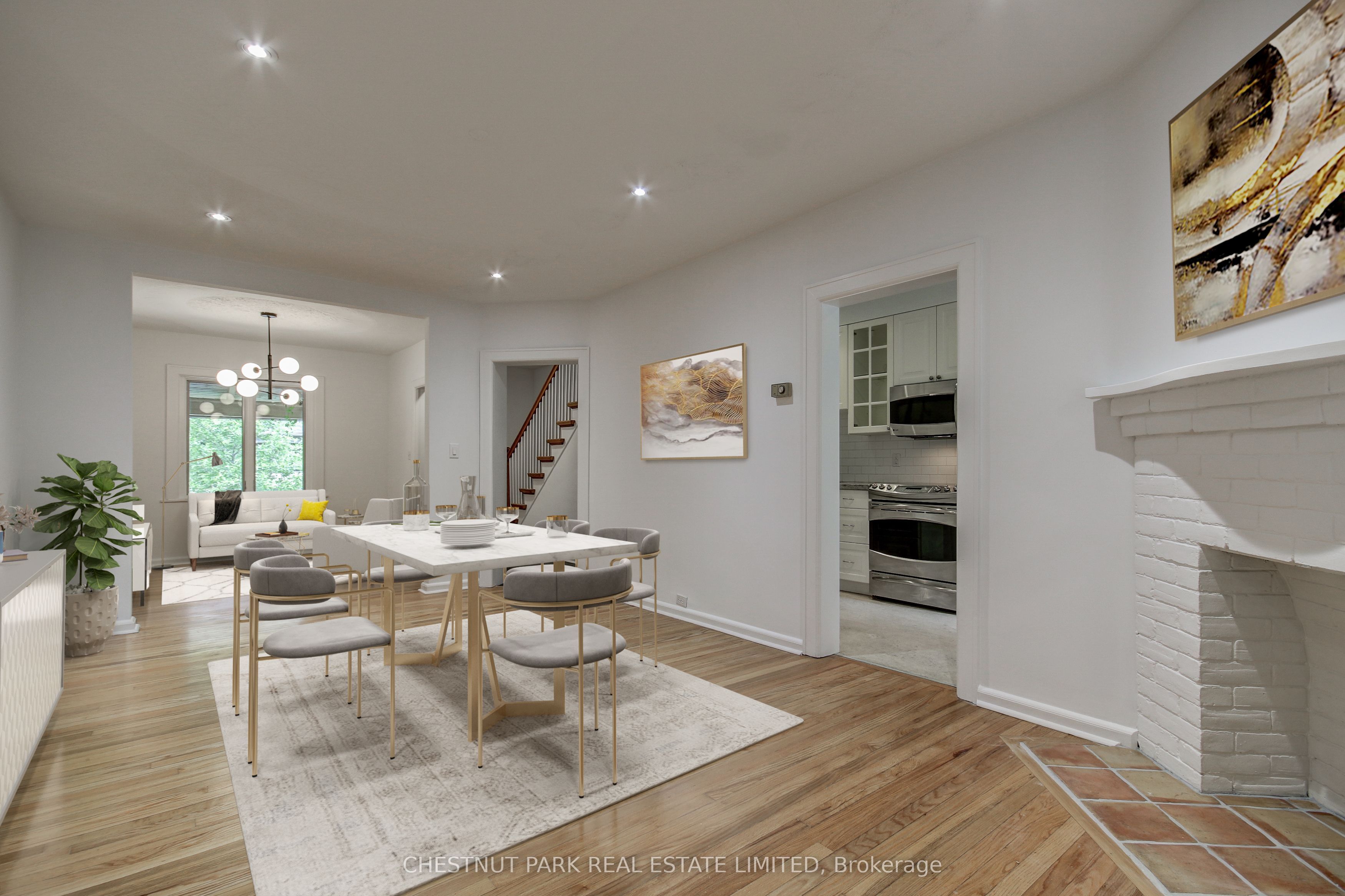 89 Fern Avenue Property Photo 11