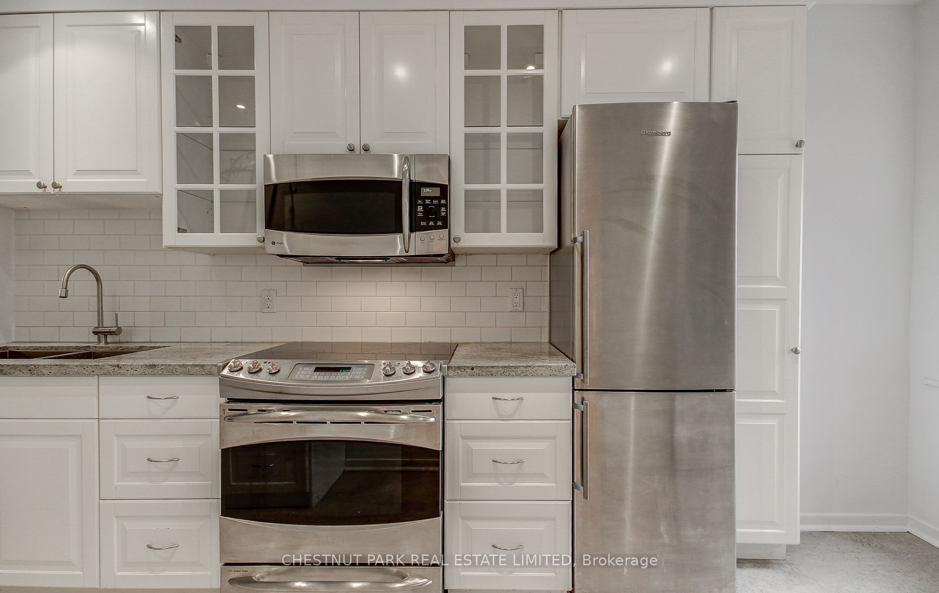 89 Fern Avenue Property Photo 14