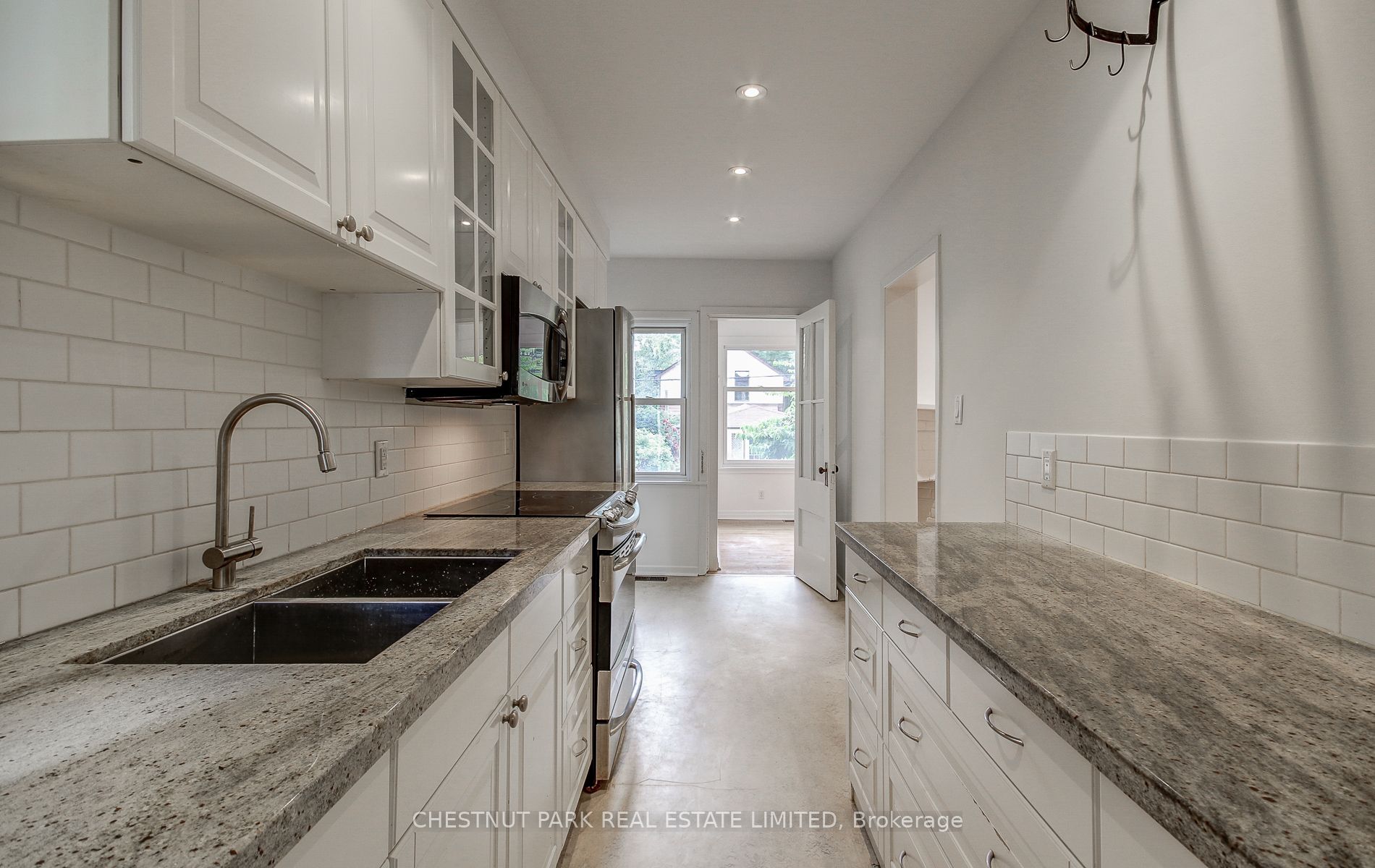 89 Fern Avenue Property Photo 15