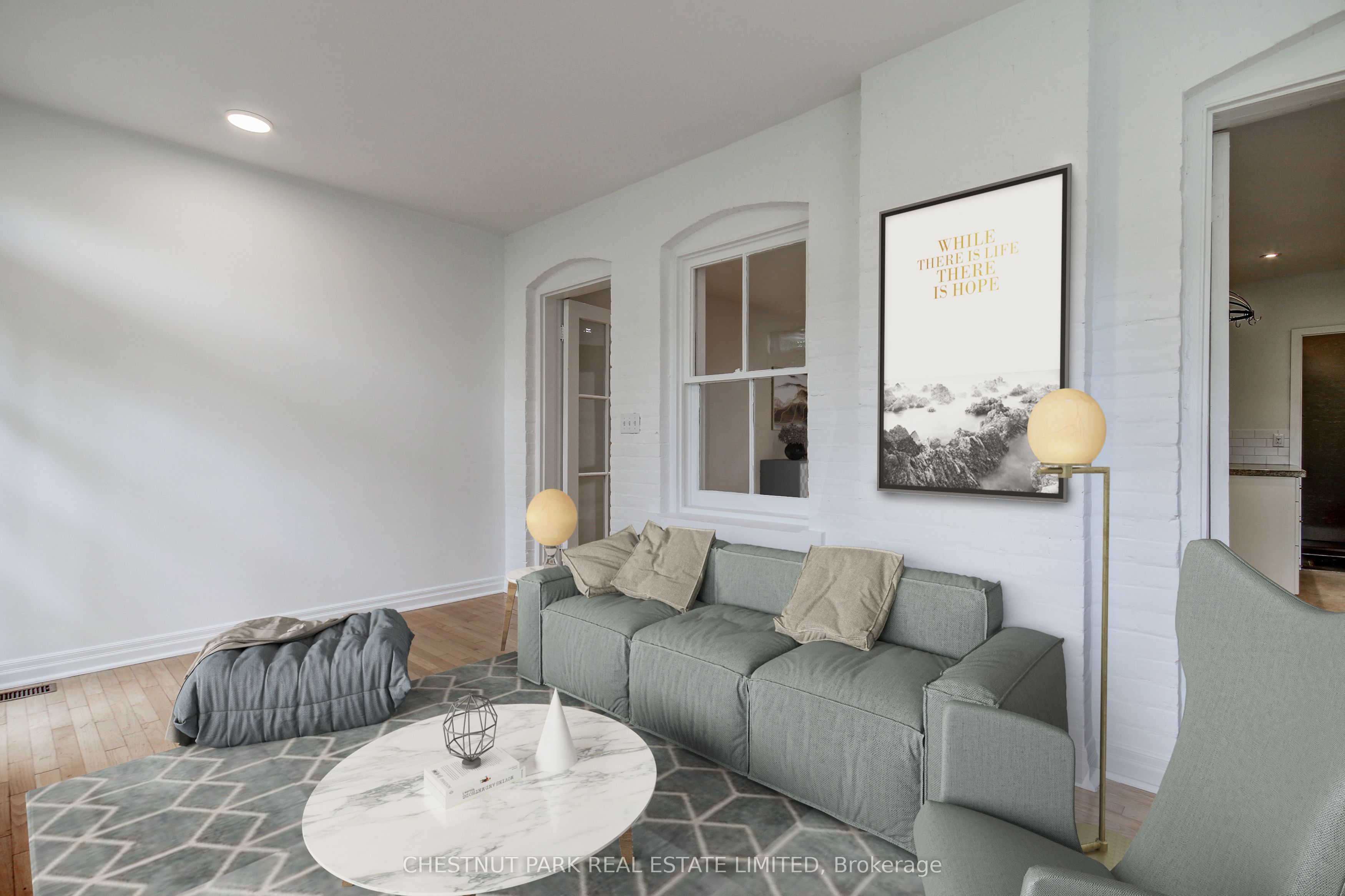 89 Fern Avenue Property Photo 16