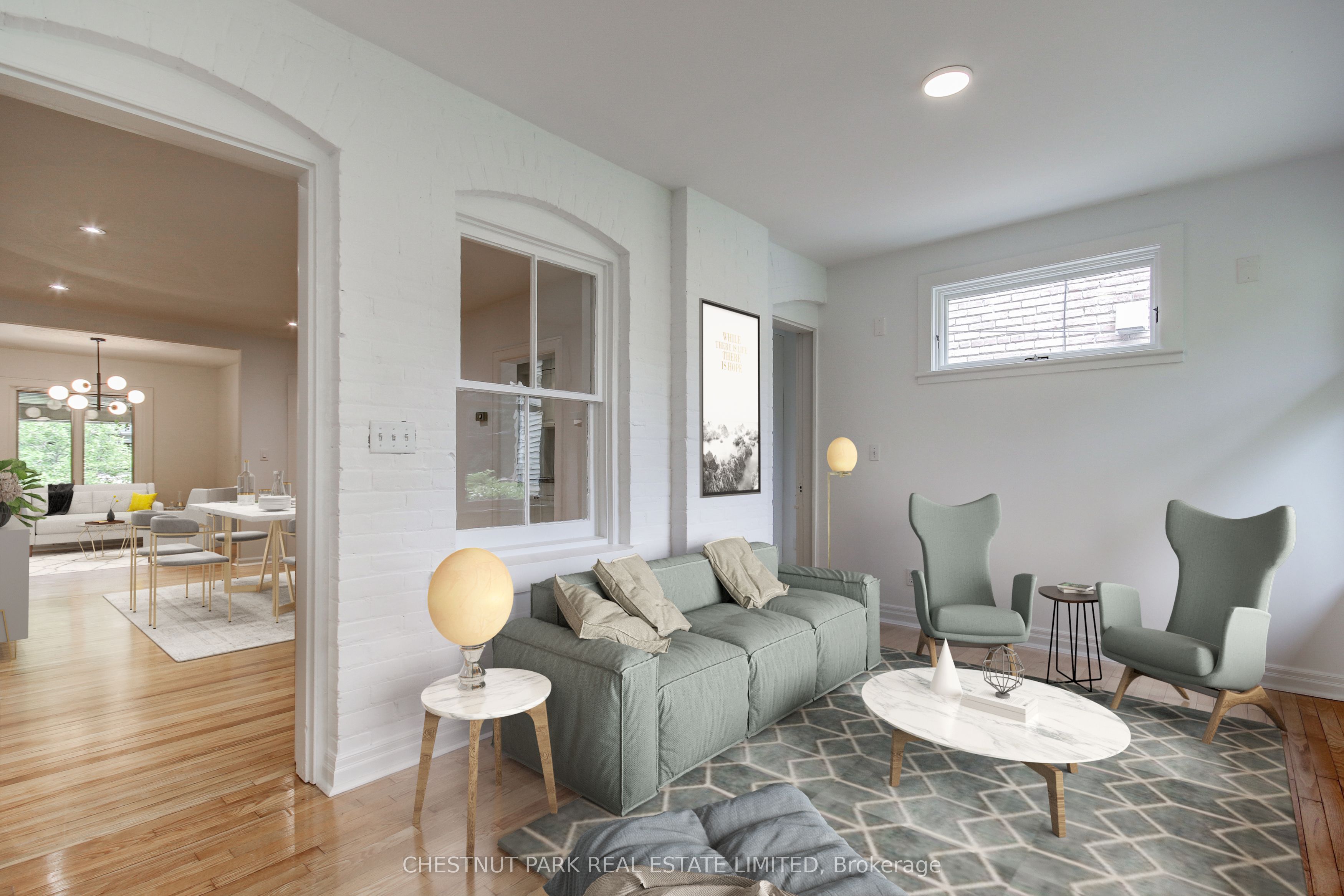 89 Fern Avenue Property Photo 17