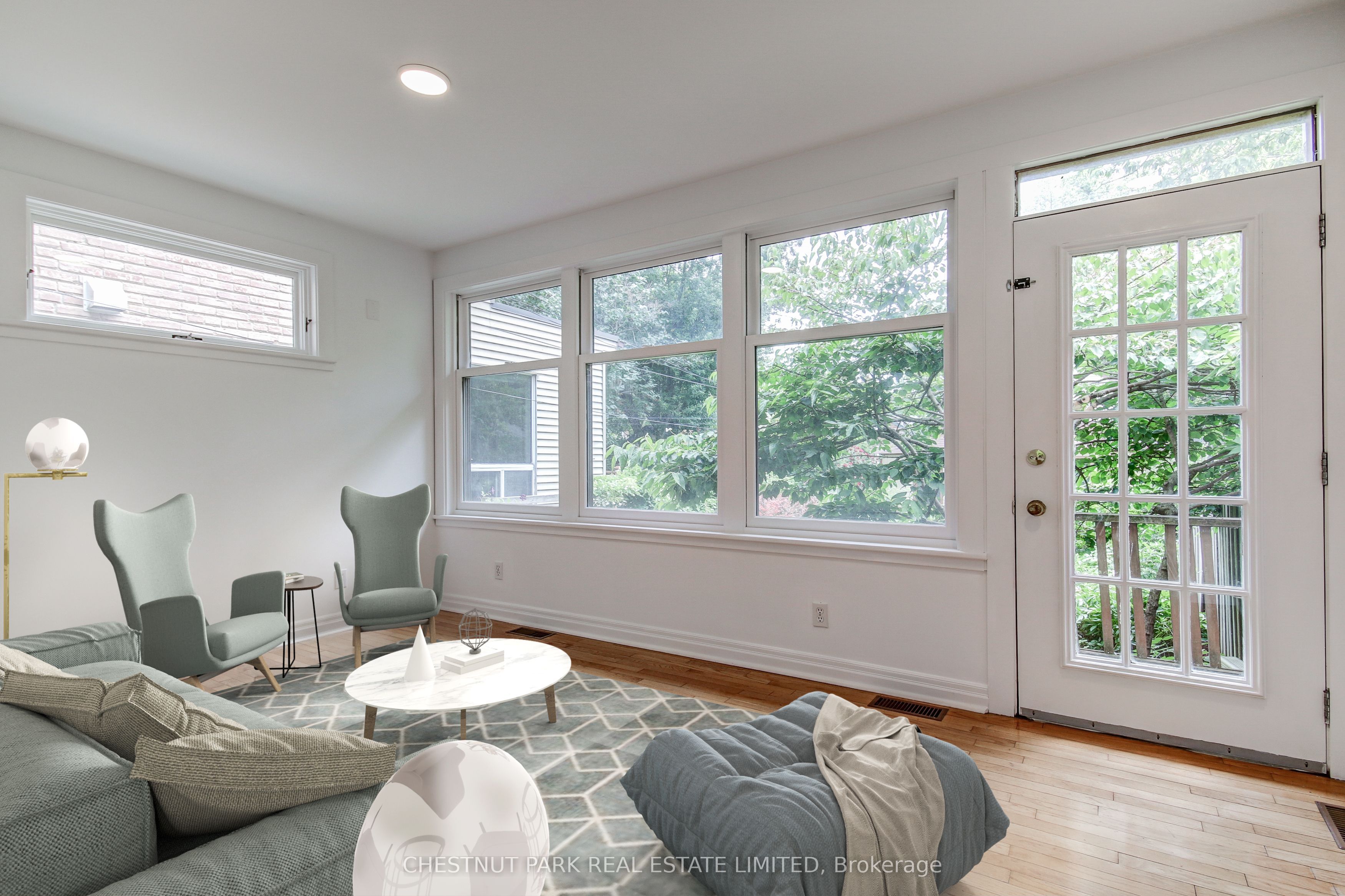 89 Fern Avenue Property Photo 18