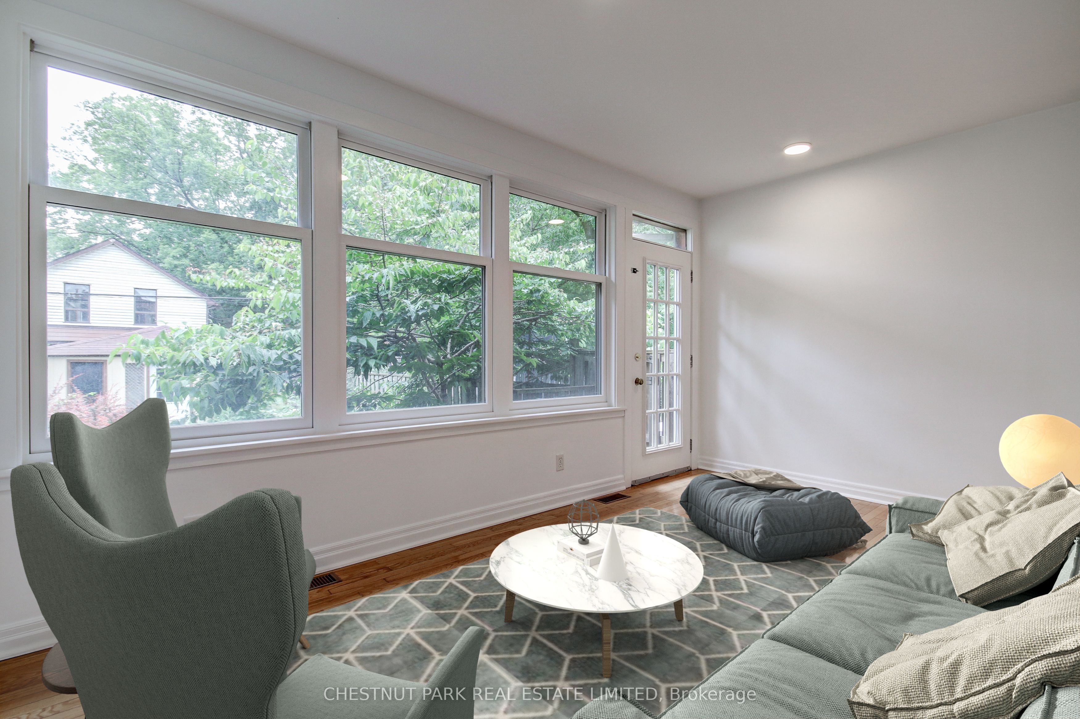 89 Fern Avenue Property Photo 19