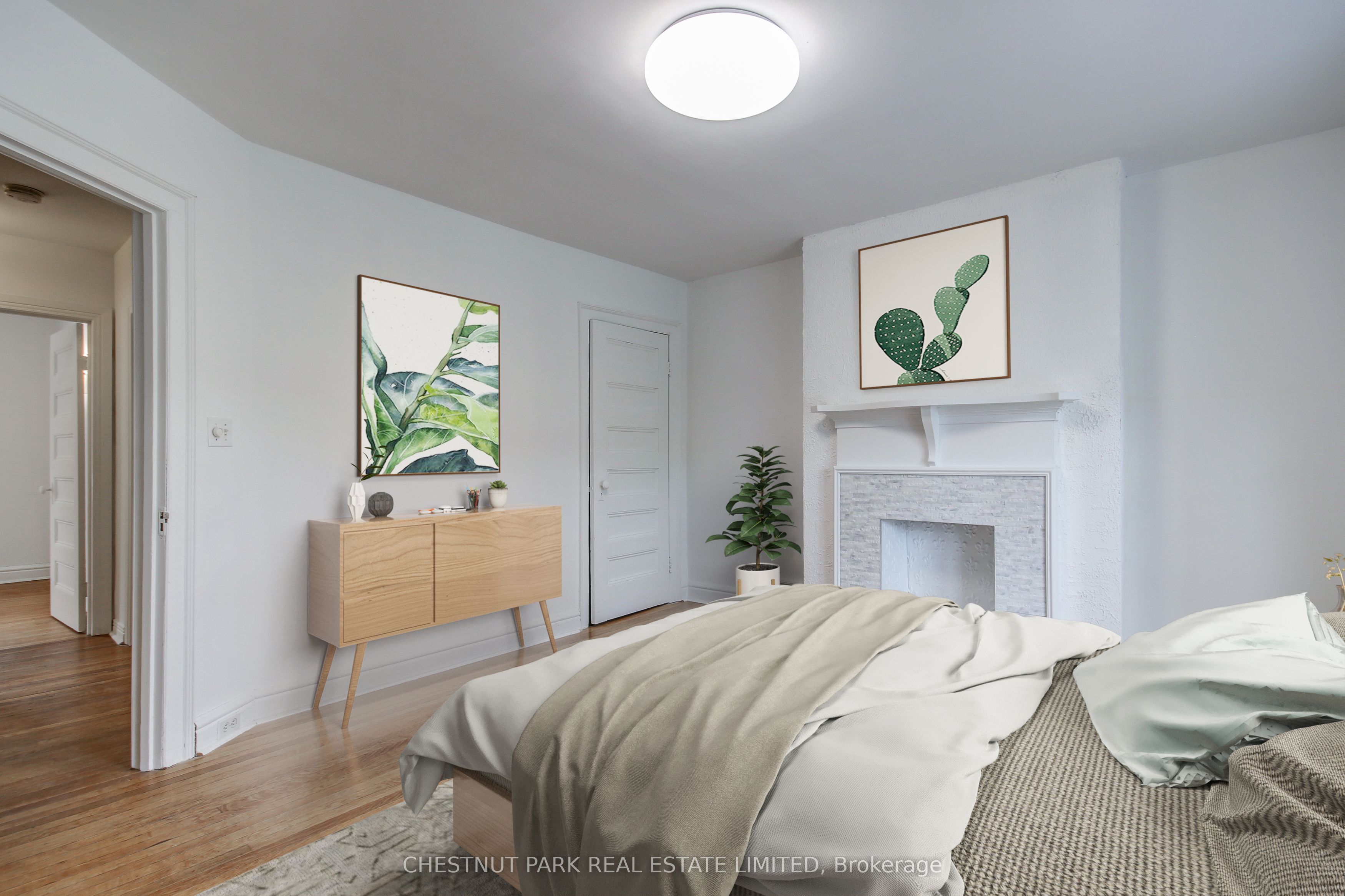 89 Fern Avenue Property Photo 21