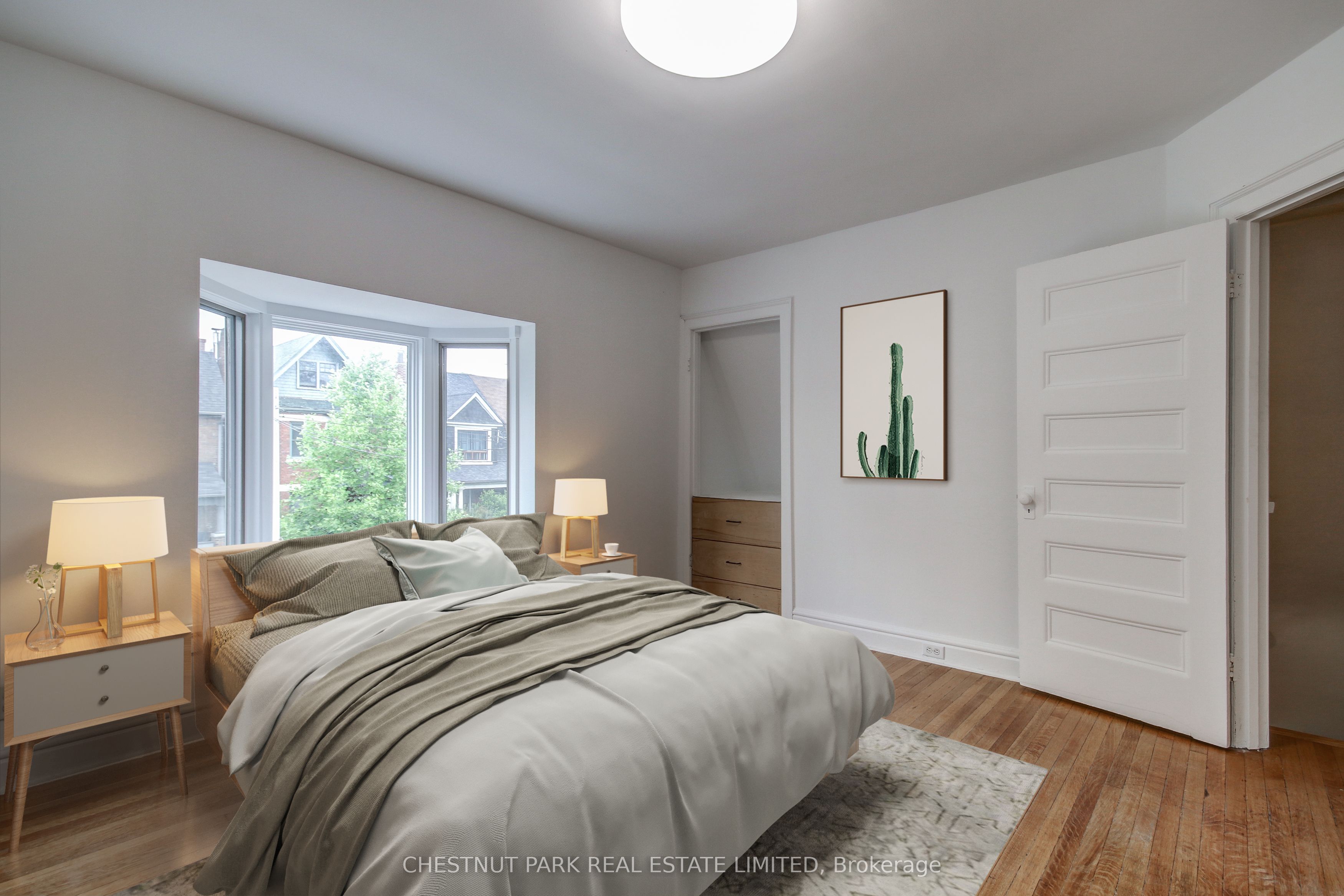89 Fern Avenue Property Photo 22