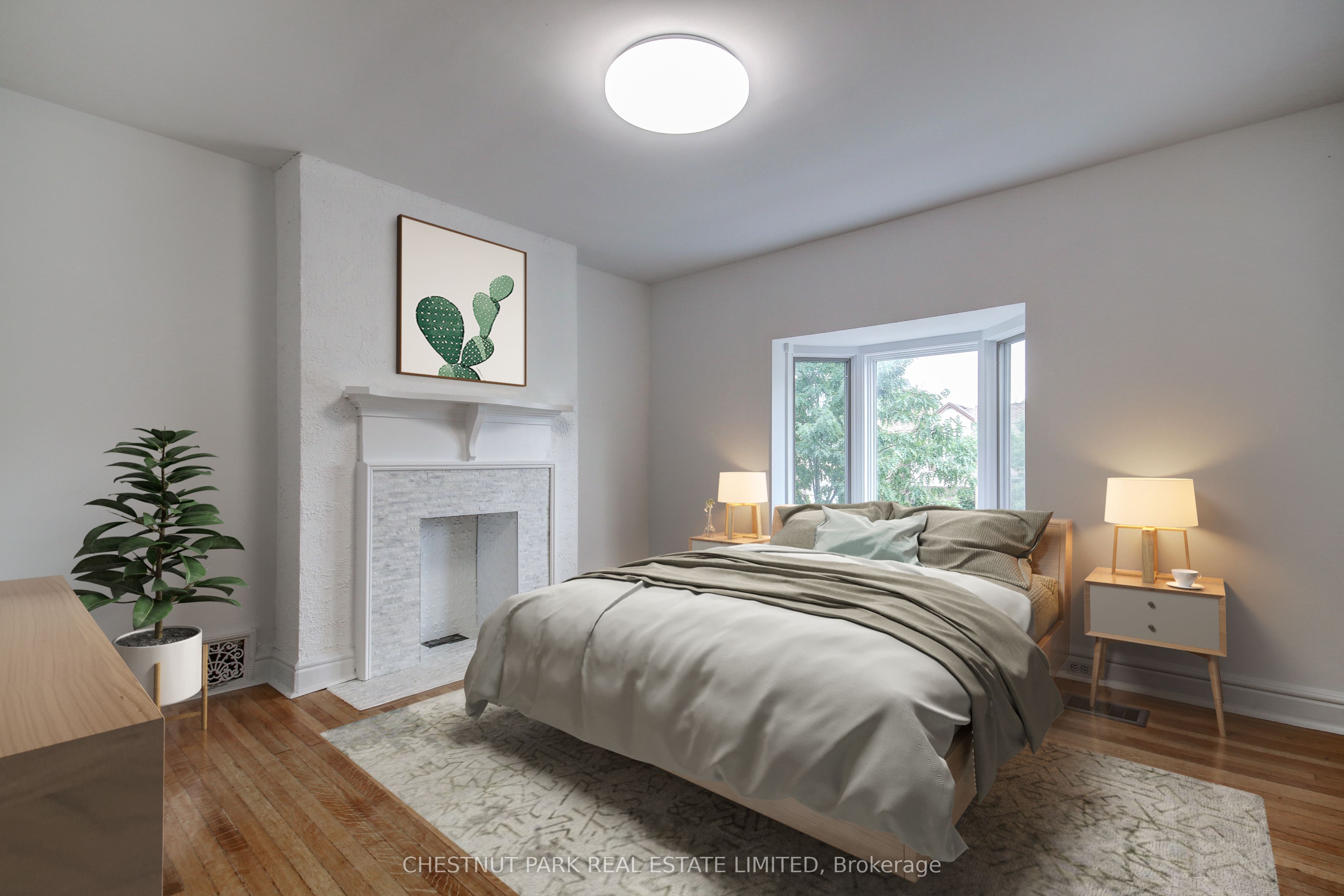 89 Fern Avenue Property Photo 23