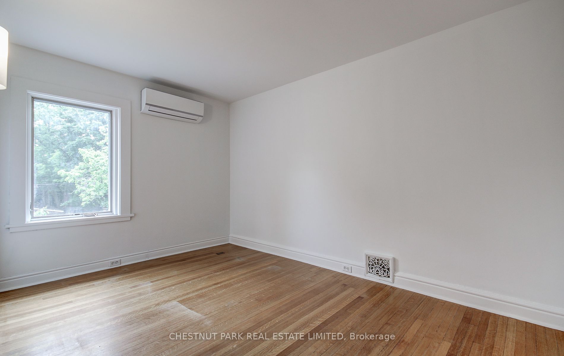 89 Fern Avenue Property Photo 24
