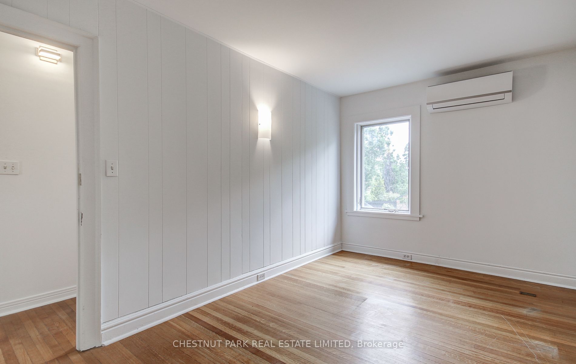 89 Fern Avenue Property Photo 25
