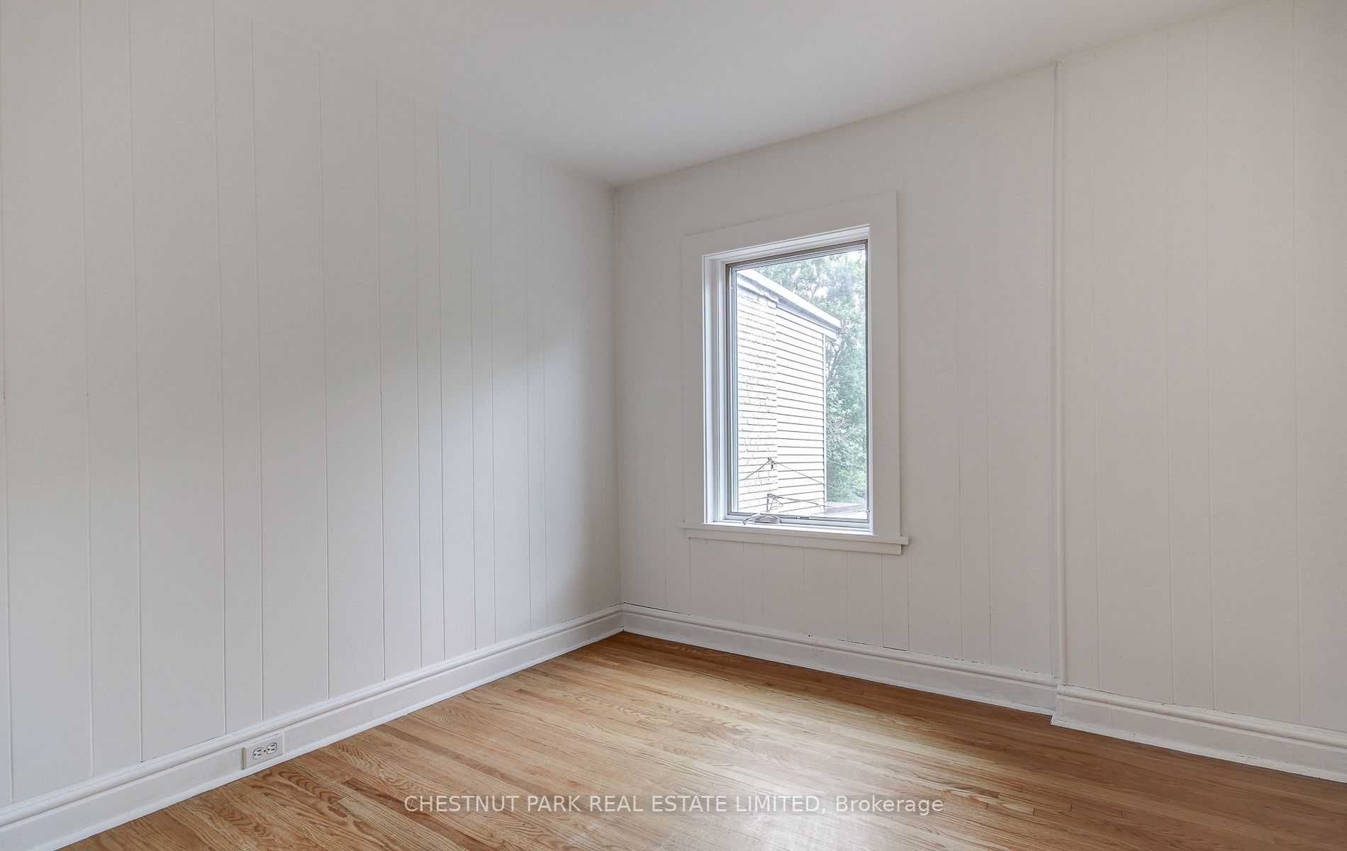 89 Fern Avenue Property Photo 26