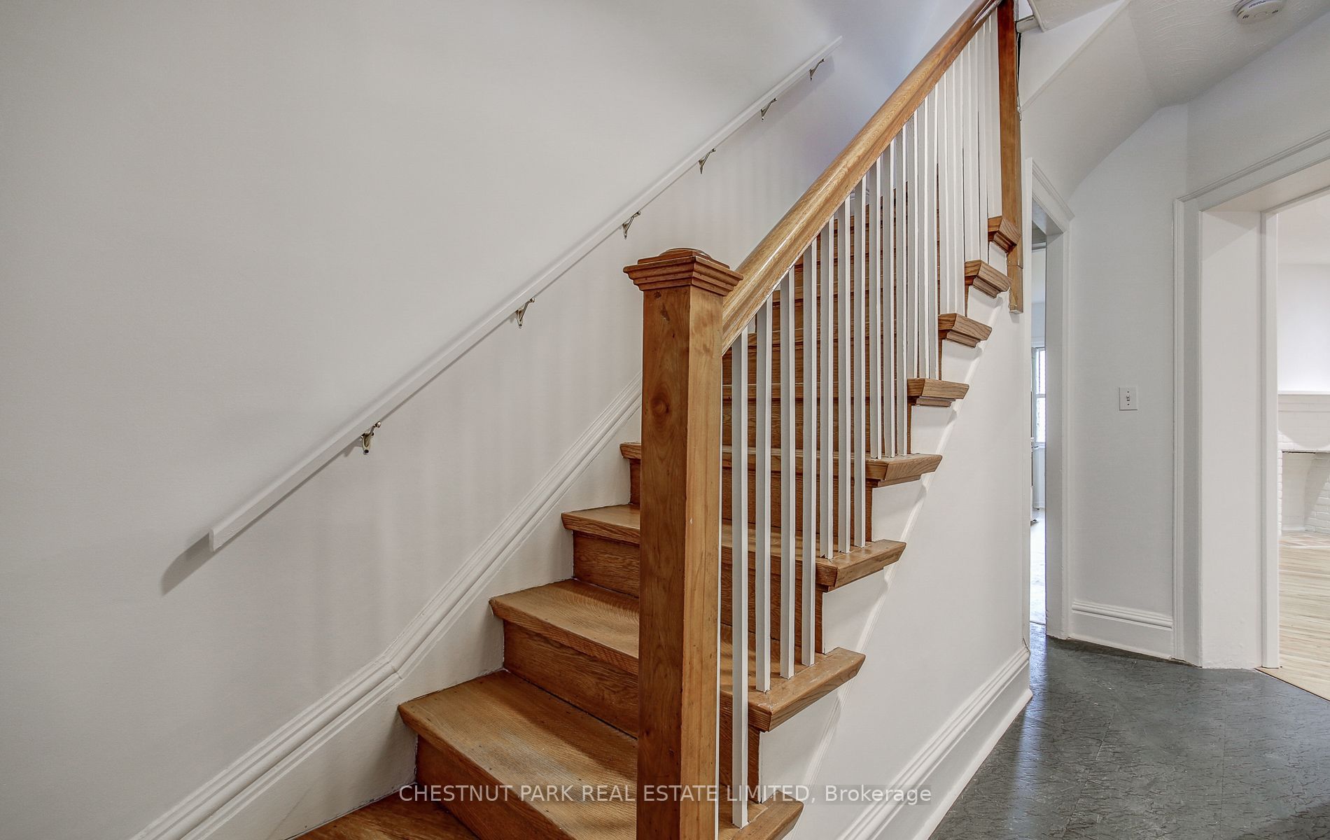 89 Fern Avenue Property Photo 28