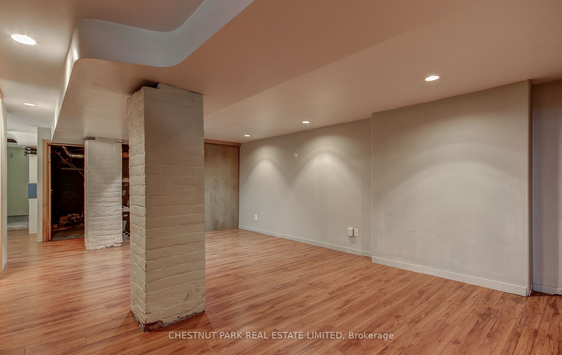 89 Fern Avenue Property Photo 29