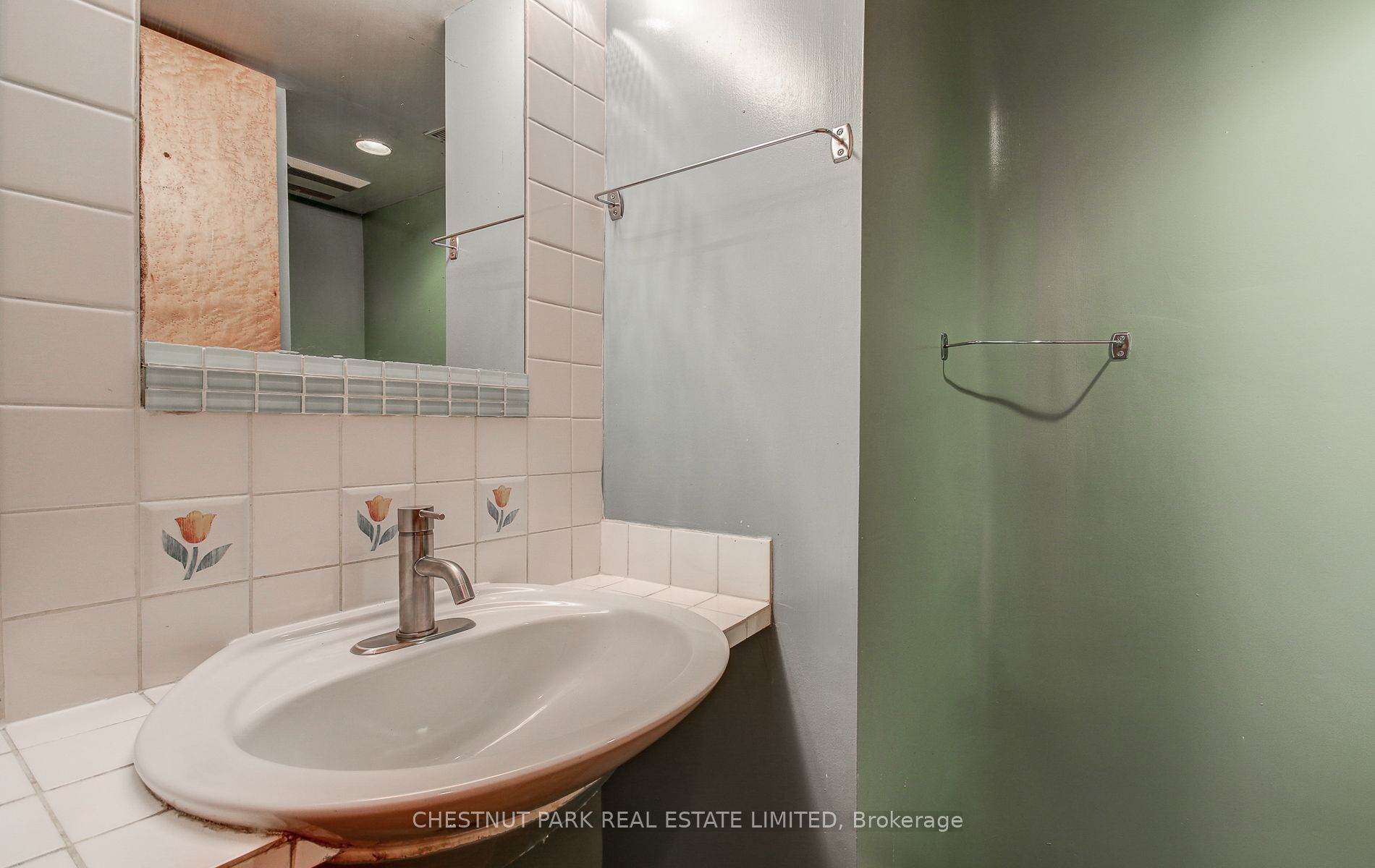 89 Fern Avenue Property Photo 30