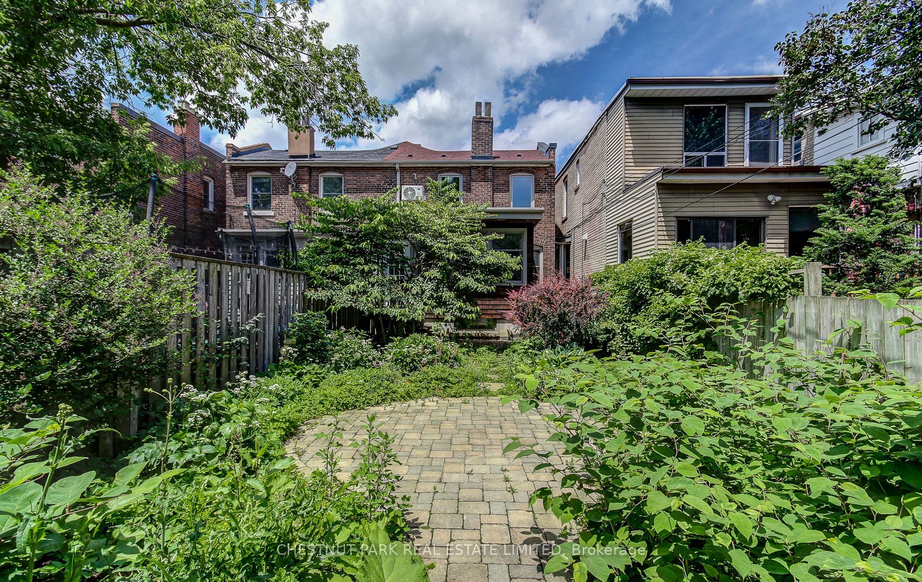 89 Fern Avenue Property Photo 34