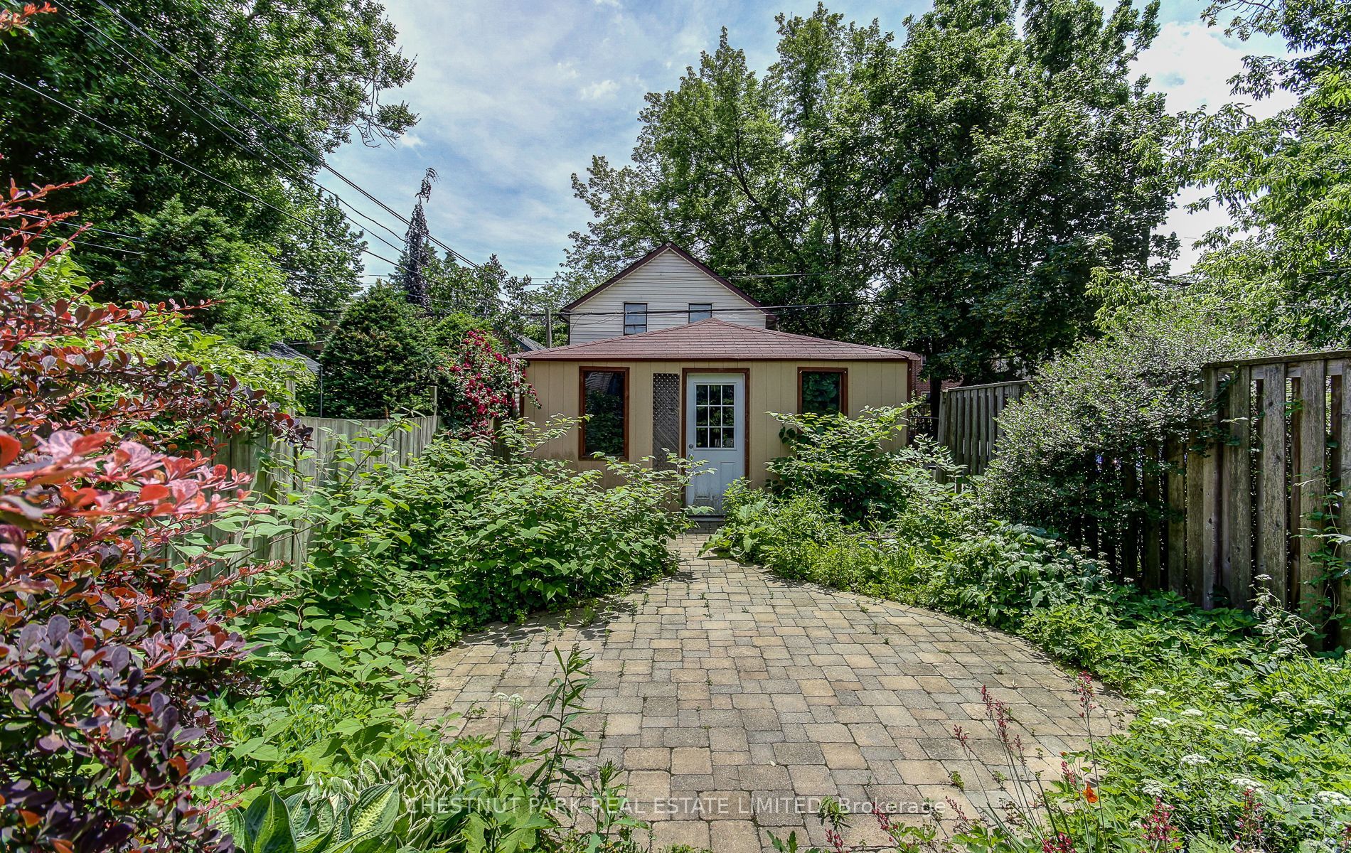 89 Fern Avenue Property Photo 35