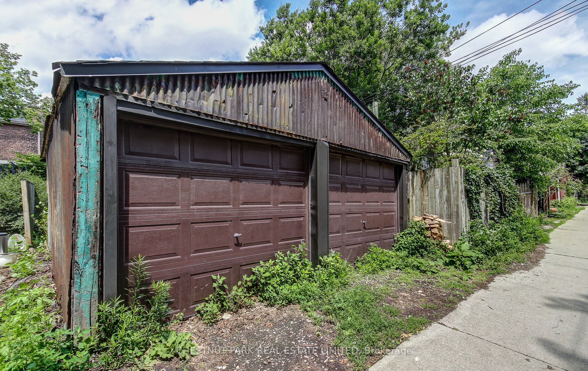 89 Fern Avenue Property Photo 36