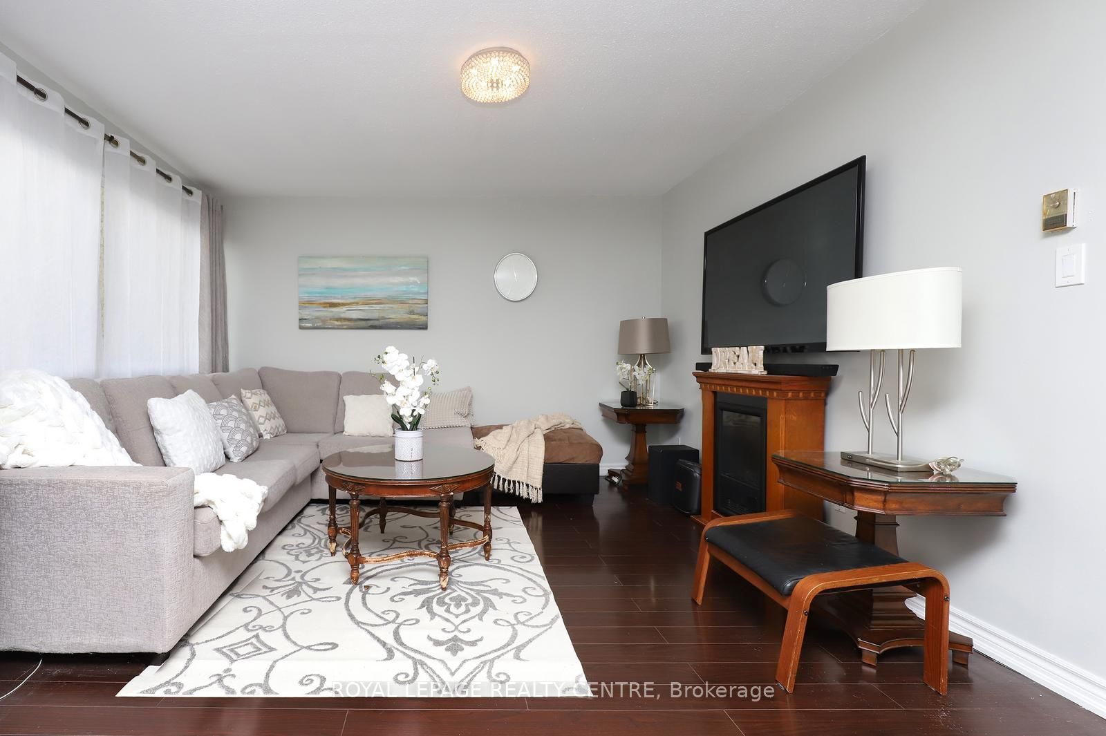 1055 Dundas Street E 171 Property Photo 1