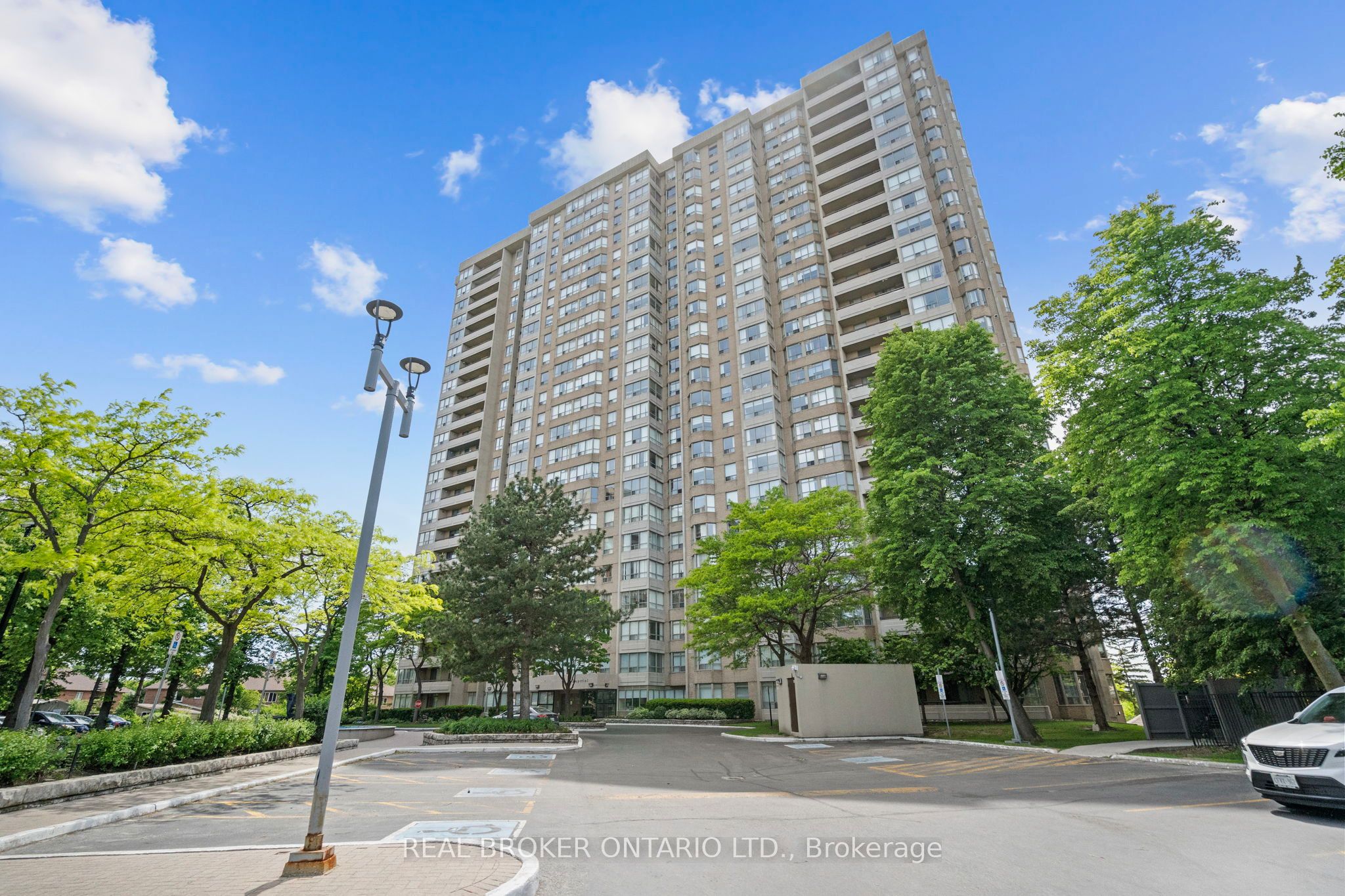 30 Malta Avenue 1603 Property Photo 1