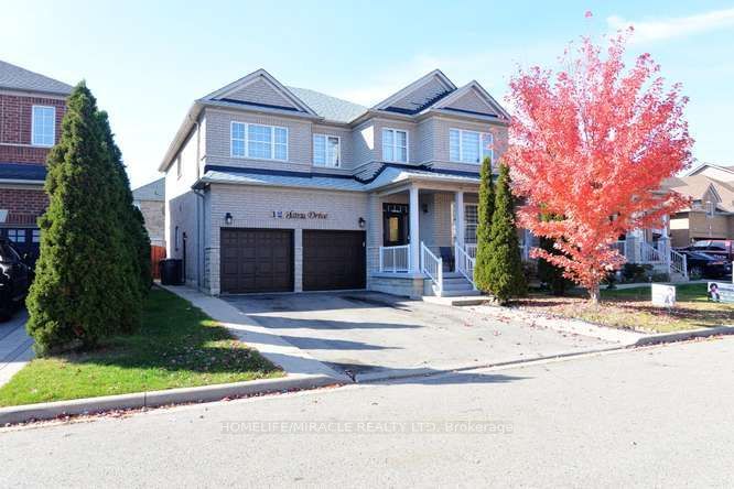 12 Plateau Drive Property Photo 2