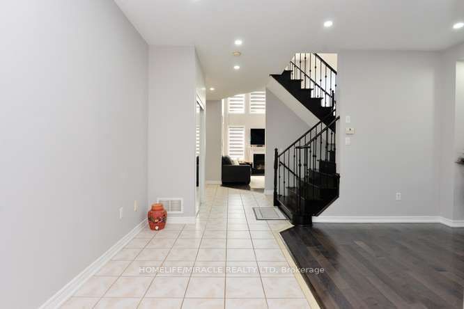 12 Plateau Drive Property Photo 6