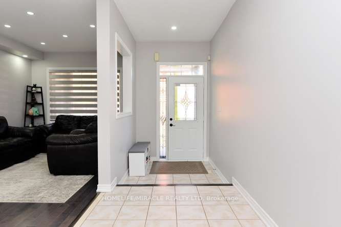 12 Plateau Drive Property Photo 7