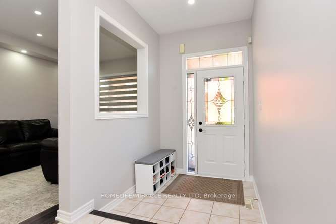 12 Plateau Drive Property Photo 8