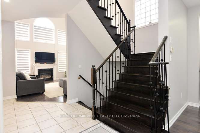 12 Plateau Drive Property Photo 10