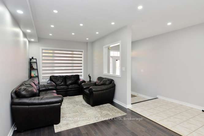 12 Plateau Drive Property Photo 12