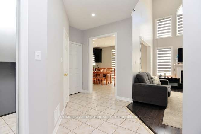 12 Plateau Drive Property Photo 14