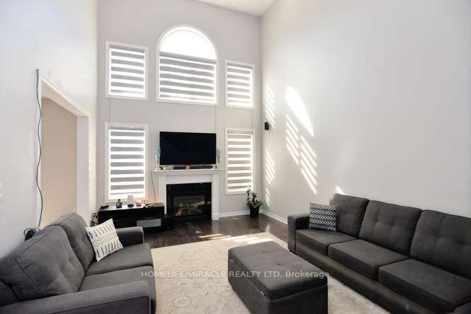 12 Plateau Drive Property Photo 15