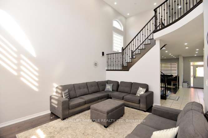 12 Plateau Drive Property Photo 16