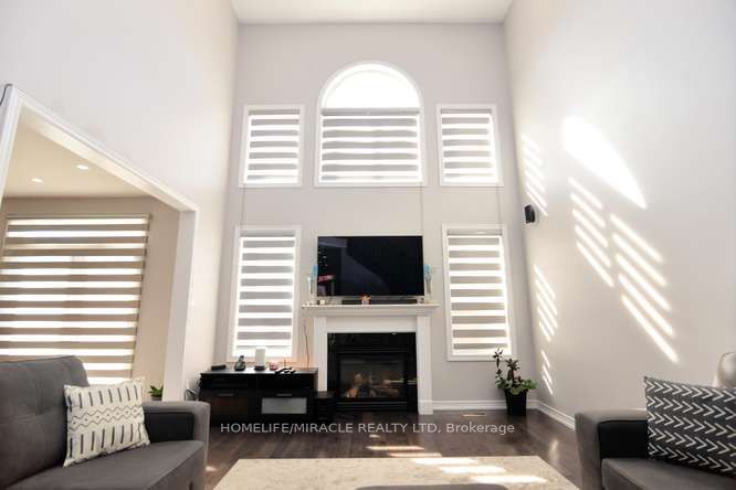 12 Plateau Drive Property Photo 17