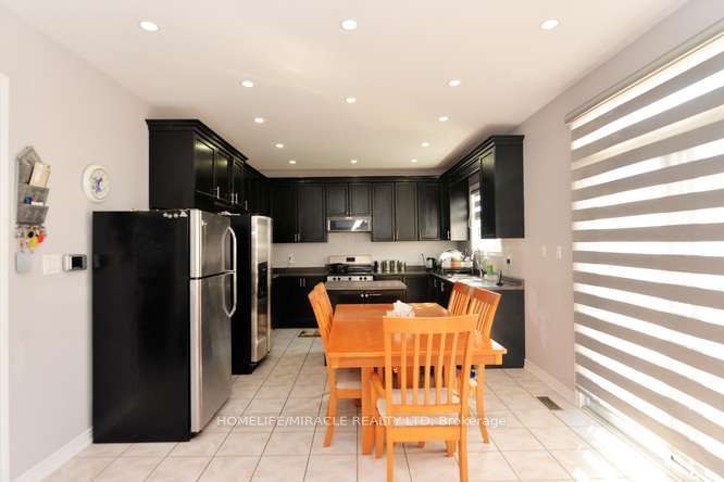 12 Plateau Drive Property Photo 18