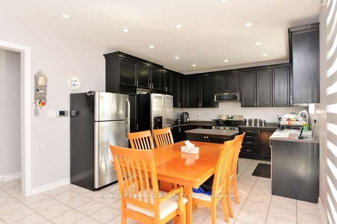 12 Plateau Drive Property Photo 19