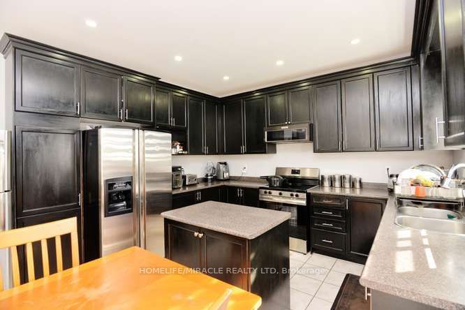 12 Plateau Drive Property Photo 20