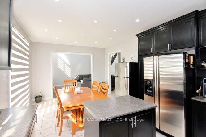 12 Plateau Drive Property Photo 21