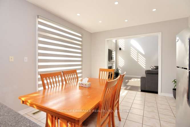 12 Plateau Drive Property Photo 22