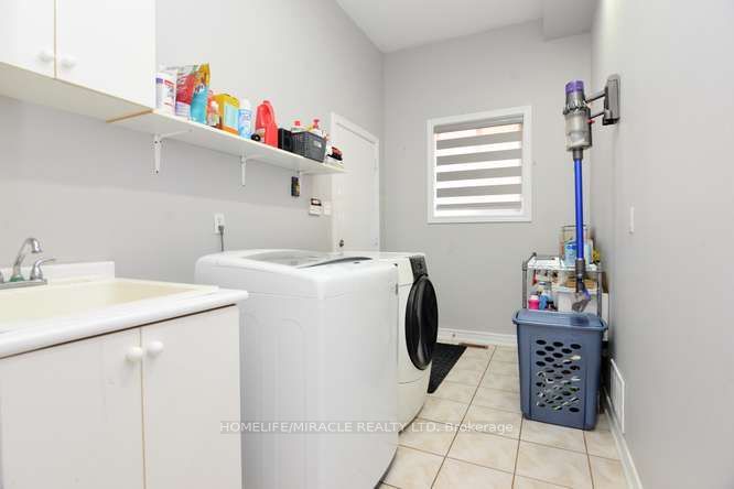 12 Plateau Drive Property Photo 23