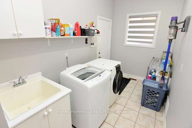 12 Plateau Drive Property Photo 24