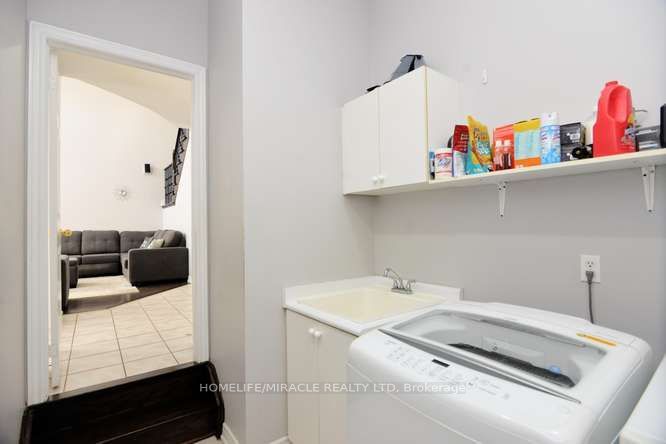 12 Plateau Drive Property Photo 25